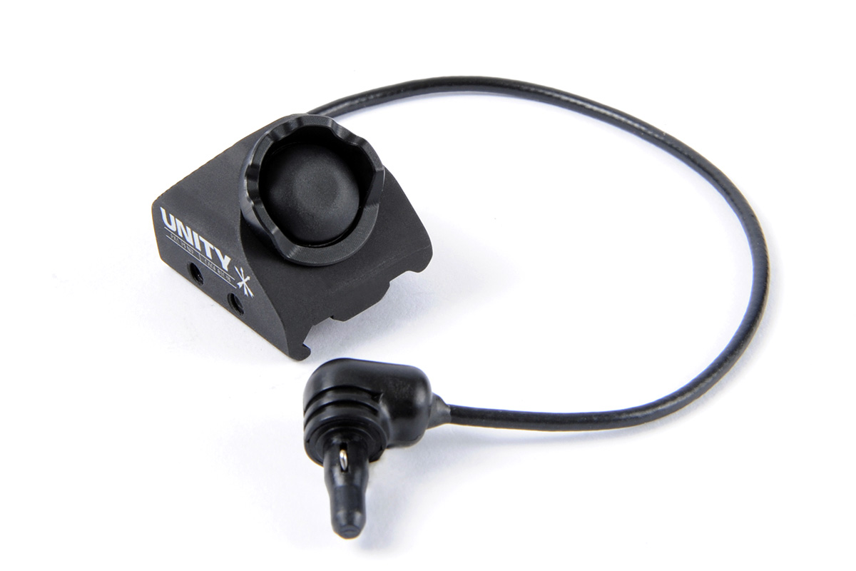unity-tactical-hot-button-rail-mount-black-streamlight-hlx-laser-9