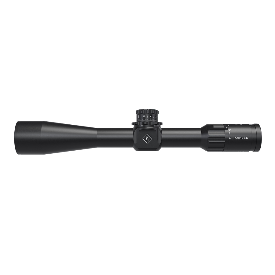k864_1-8moa_ccw-r_i_900x900.jpg
