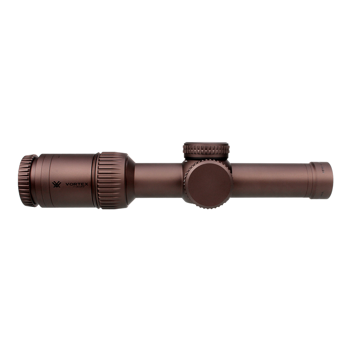 Vortex Razor HD Gen II-E 1-6x24 VMR-2 MOA RZR-16010 on Sale