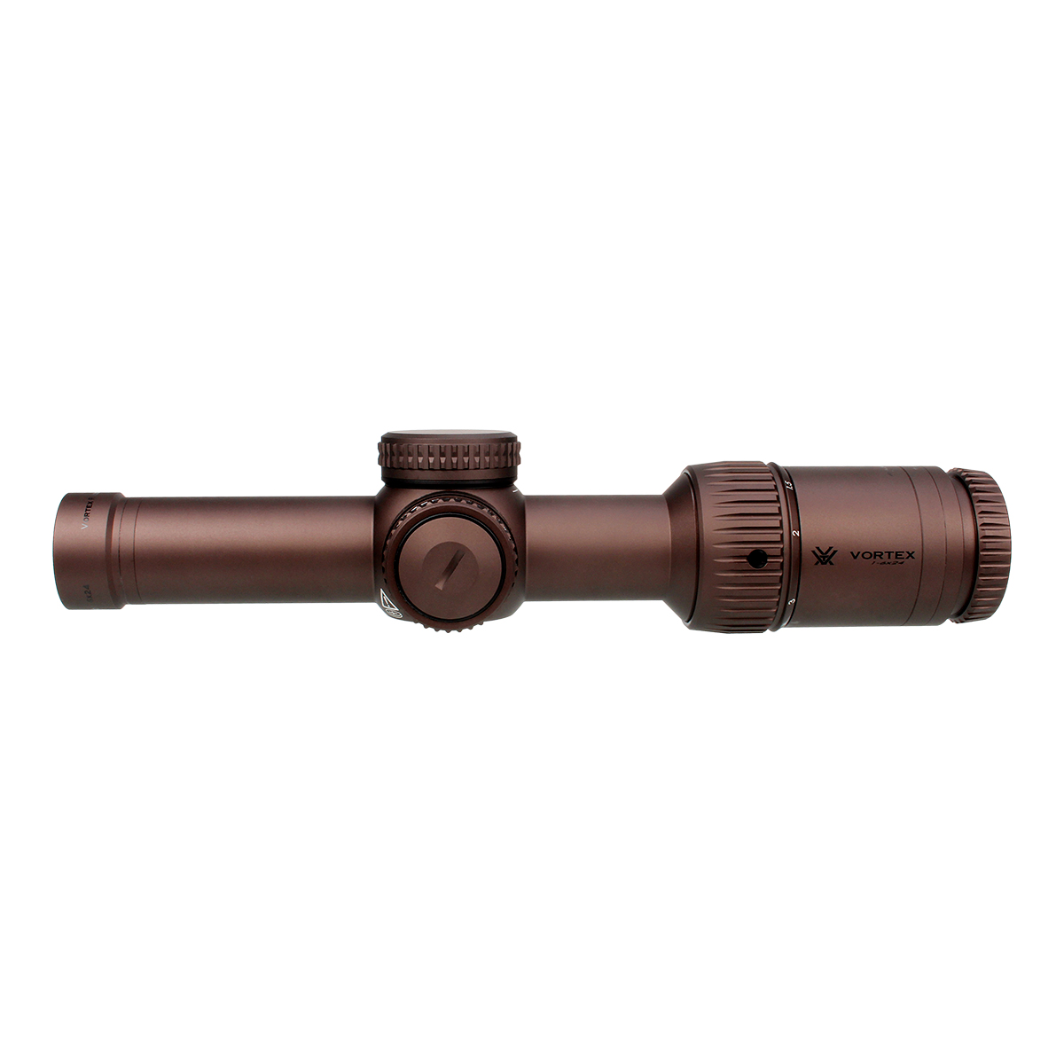 Vortex Razor HD Gen II-E 1-6x24 VMR-2 MOA RZR-16010 on Sale