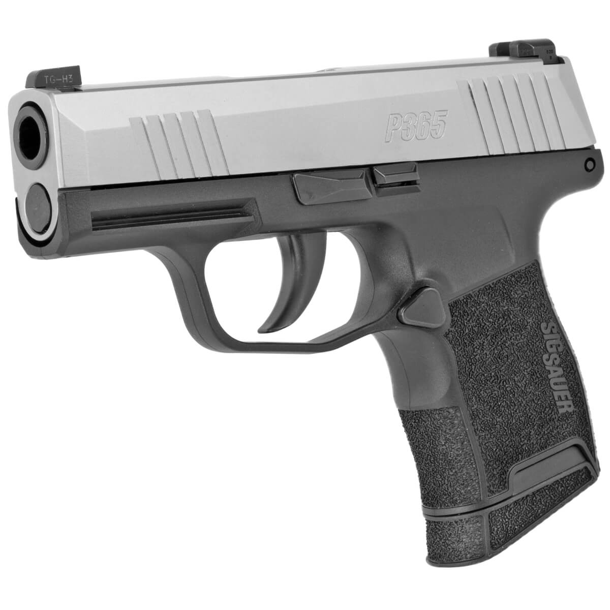 ミニカー SIGARMS INK SIG SAUER P230 Smart DryFireMag for Sig P365 & P365XL (MAG ONLY) | Dry Fire Training