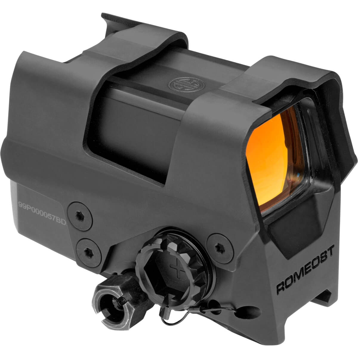 sgsor81002_2_hr.jpg