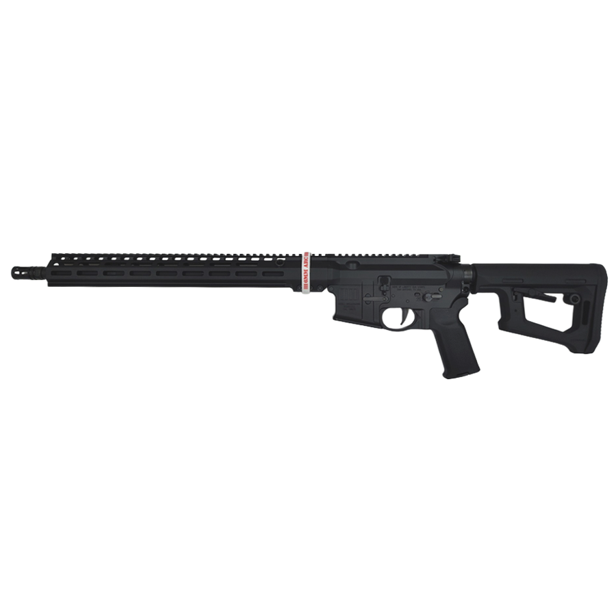 SOLGW Broadsword 18