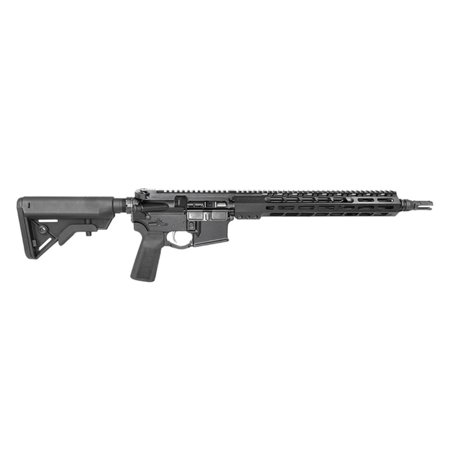 solgw_m4-89_rifle_139in_300blk.png