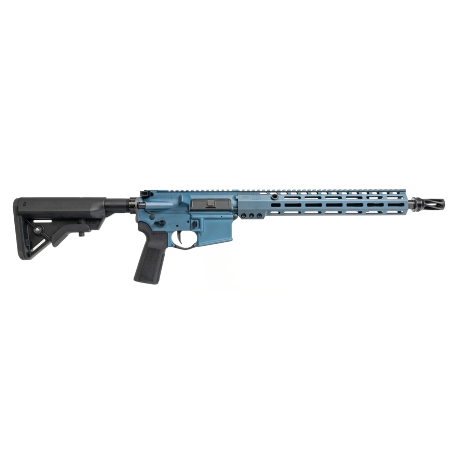 solgw_m4-l89_13.
