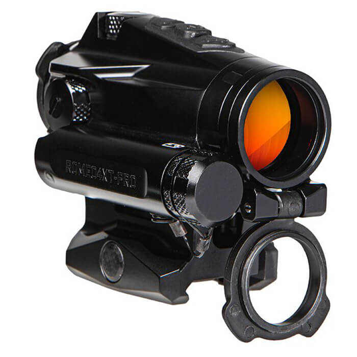 sor44001_2_2.jpg