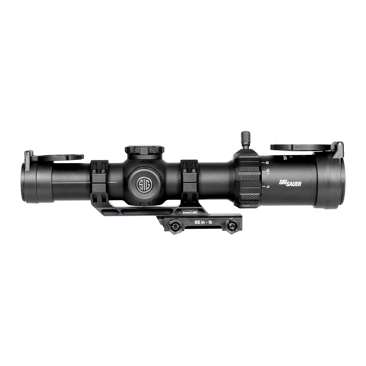 sotm11000_sig_sauer_tango-