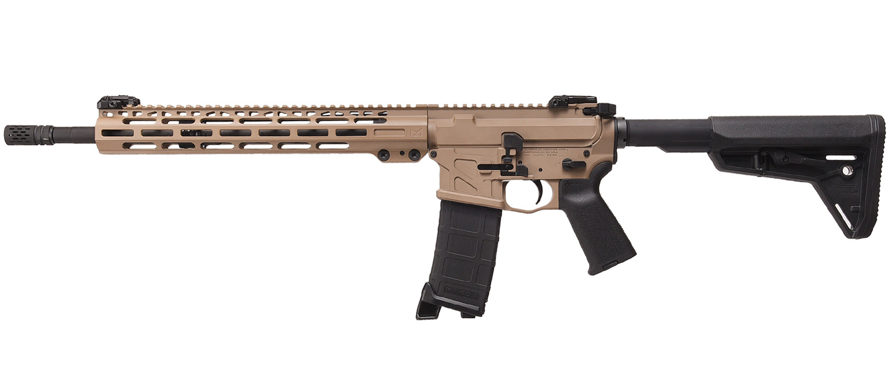 uicr5fde16m2mlok-2_1_1.jpg
