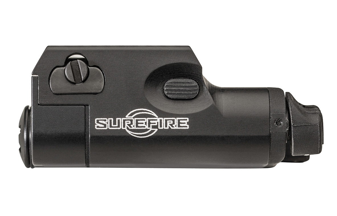 Surefire XC1-A - Surefire on Sale - Interstate Guns