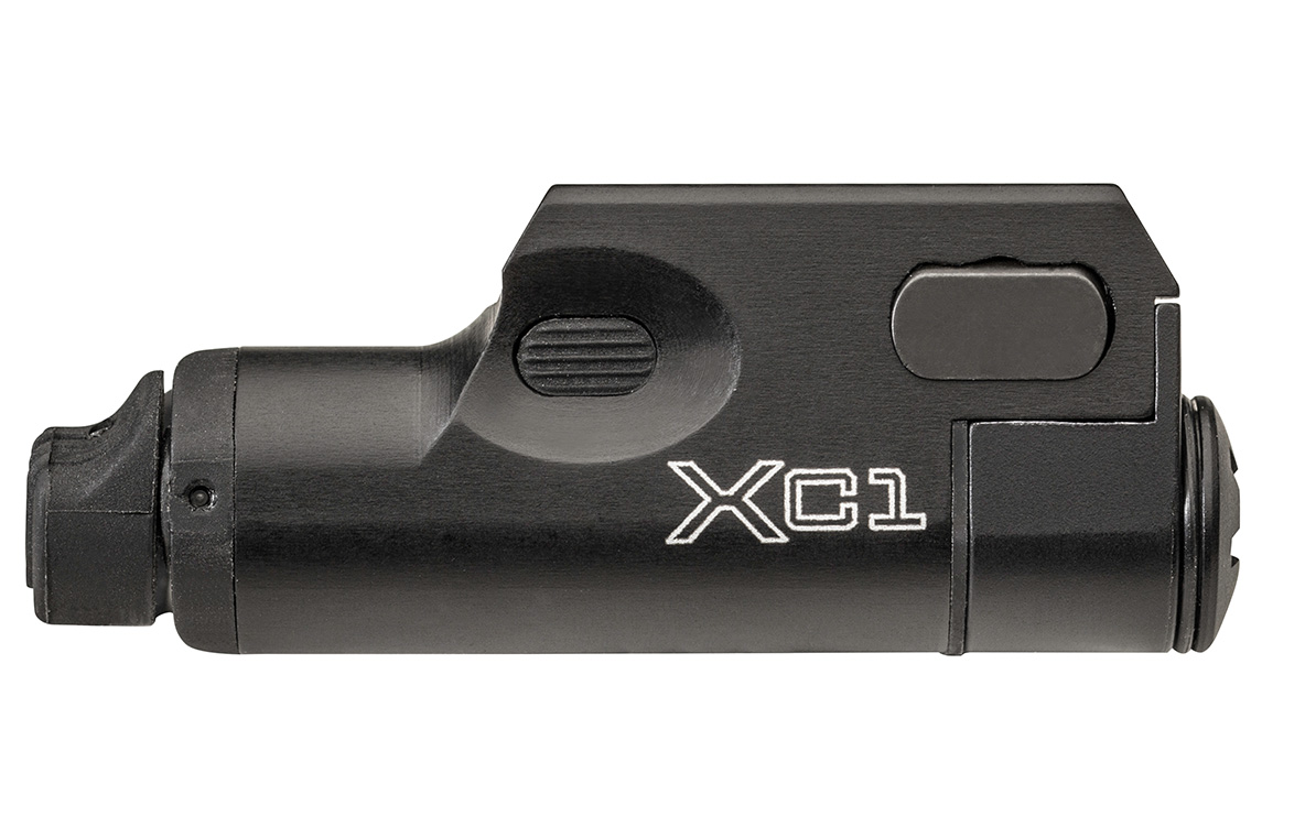 Surefire XC1-A - Surefire on Sale - Interstate Guns