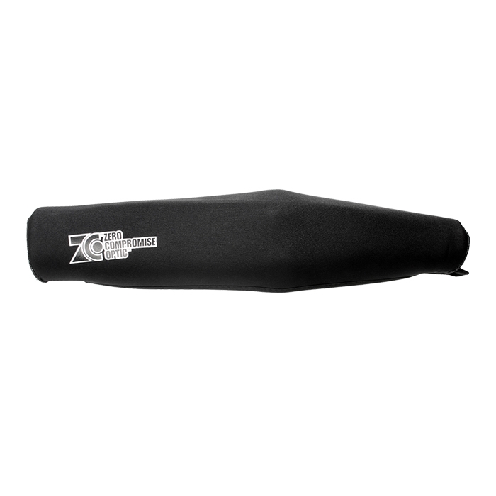 Zero Compromise Optic ZC527 5-27x56 ZC527-3X on Sale