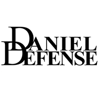 Daniel Defense
