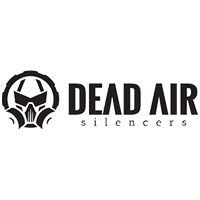Dead Air