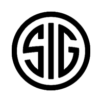 Sig Sauer