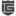 www.interstateguns.com